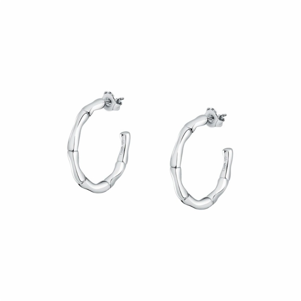 Ladies' Earrings Morellato SAWA11 Silver
