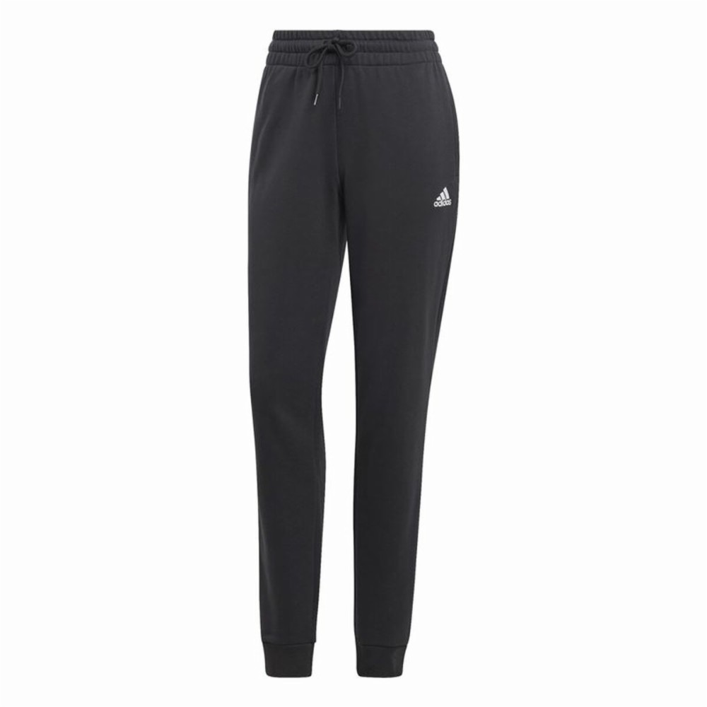 Long Trousers Adidas Lin Ft Cf