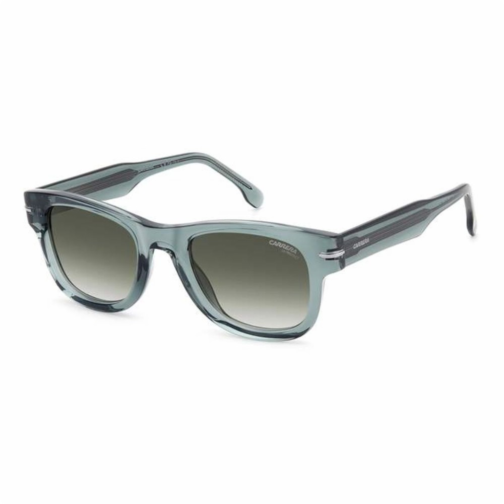 Men's Sunglasses Carrera CARRERA-330-S-ZI9 Ø 50 mm