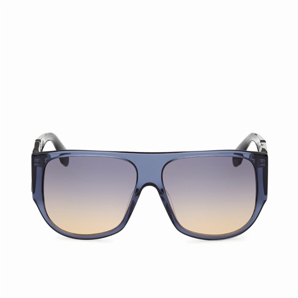 Men's Sunglasses Adidas OR0097 92W ø 59 mm