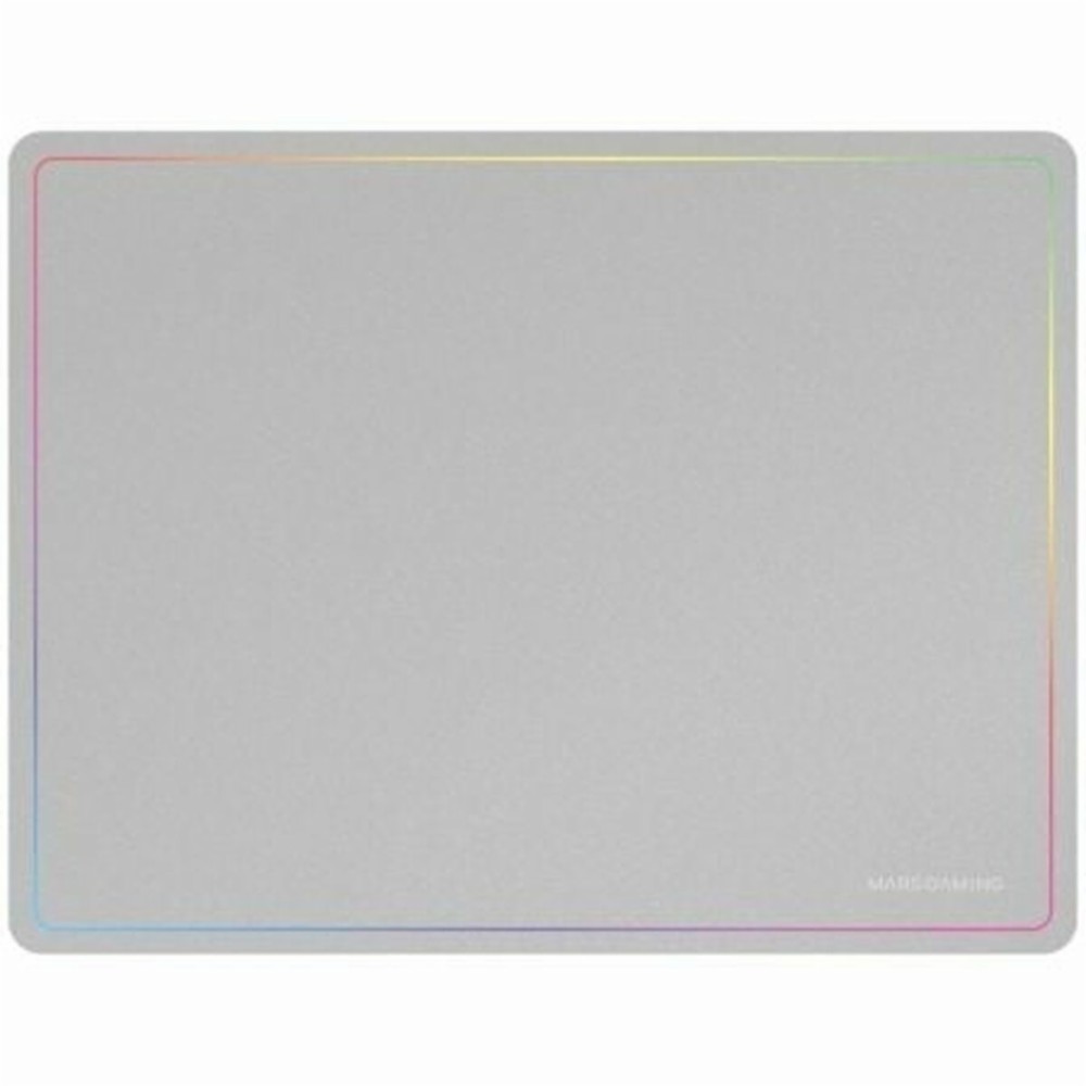 Gaming Mouse Mat Mars Gaming MMP124W