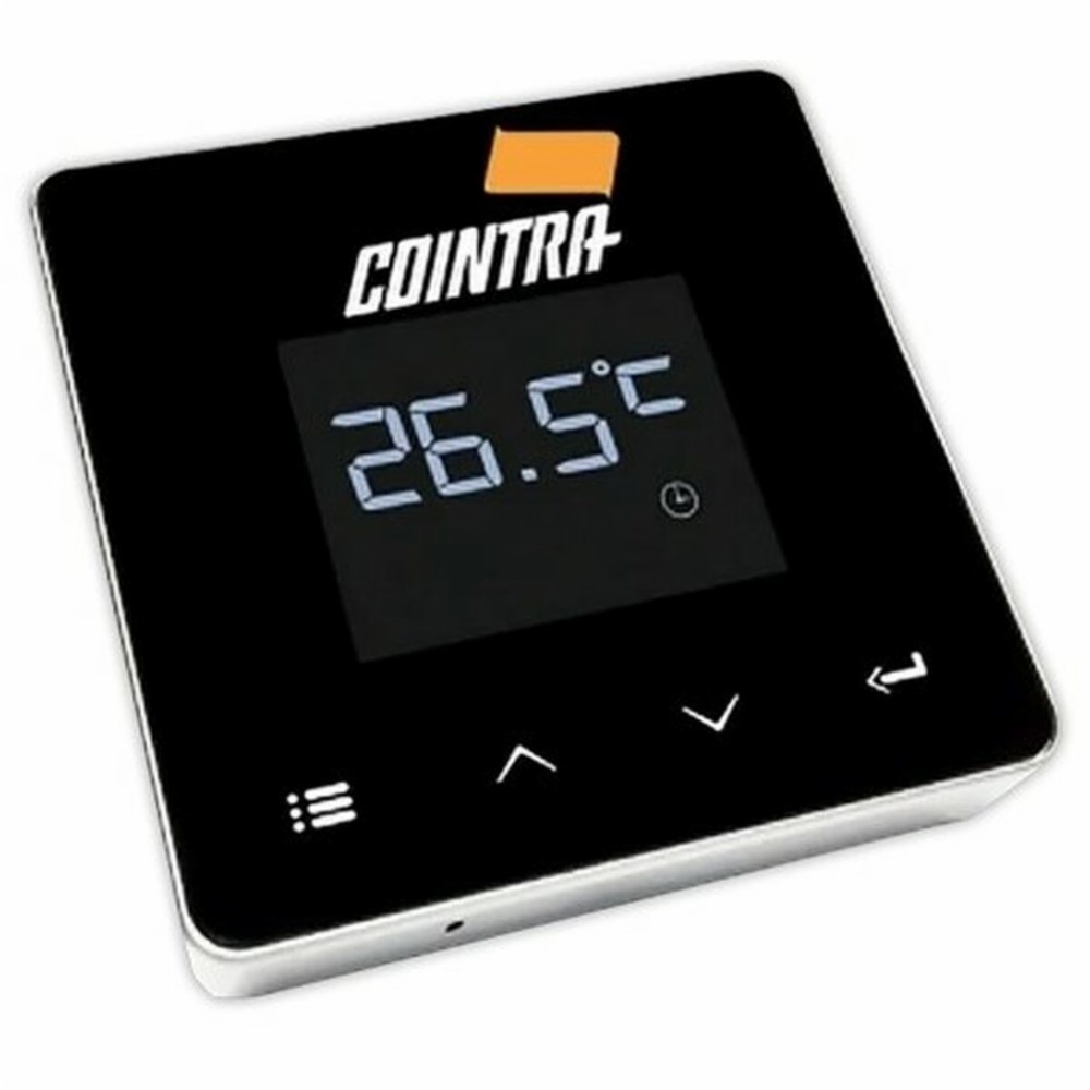 Timer Thermostat for Air Conditioning Cointra V013011XM