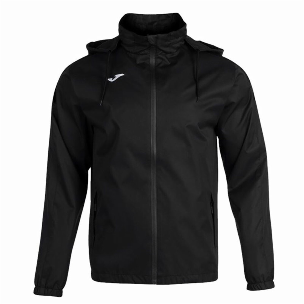 Raincoat Joma Sport Trivor