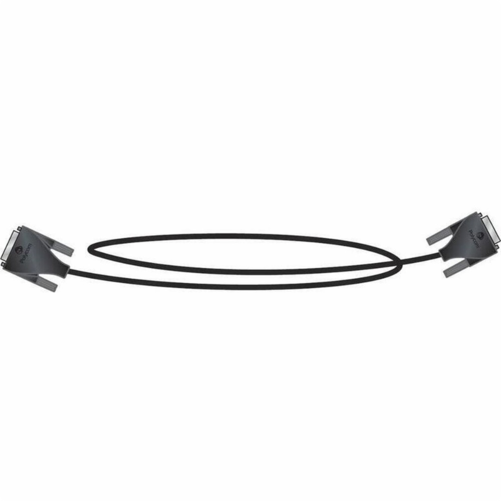 Connection cable Poly 89L87AA