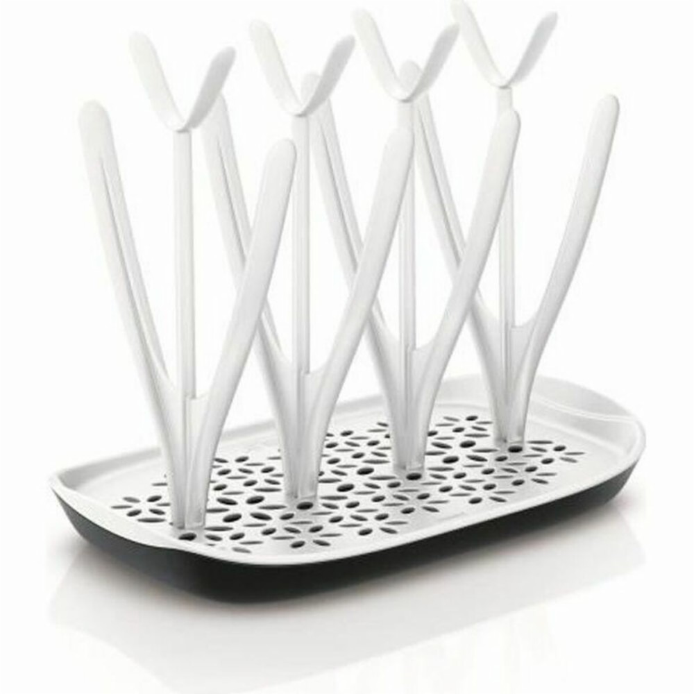 Drainer Philips SCF149/00 Baby's bottle