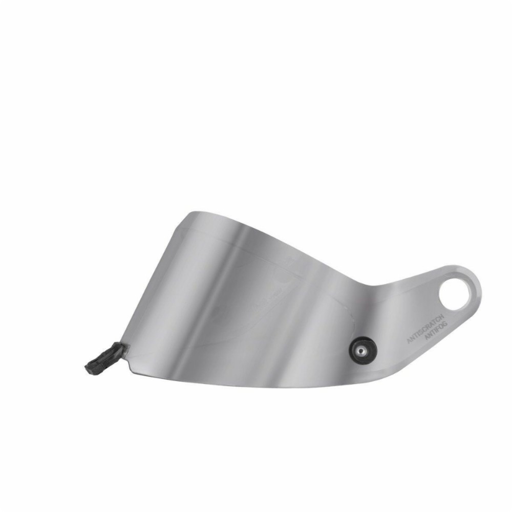 Helmet visor Stilo STIYA0909