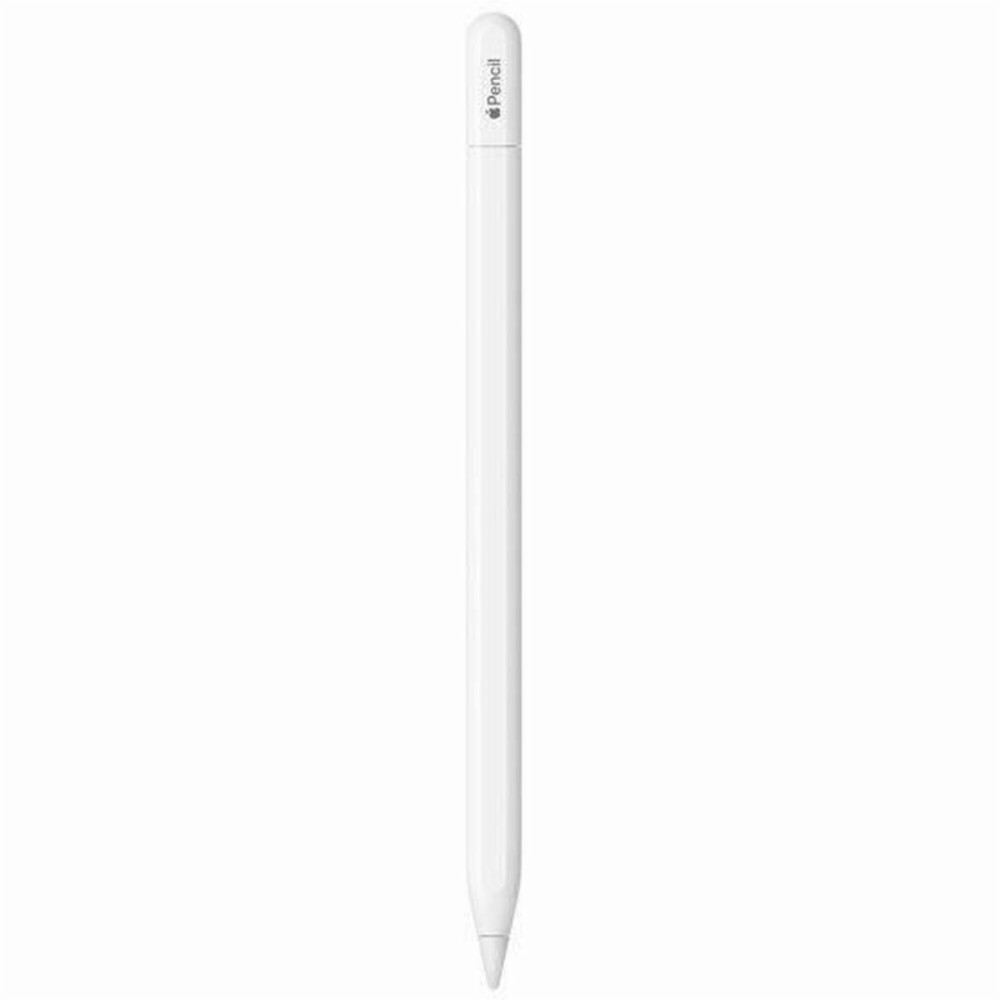 Pointer Apple MUWA3ZM/A White