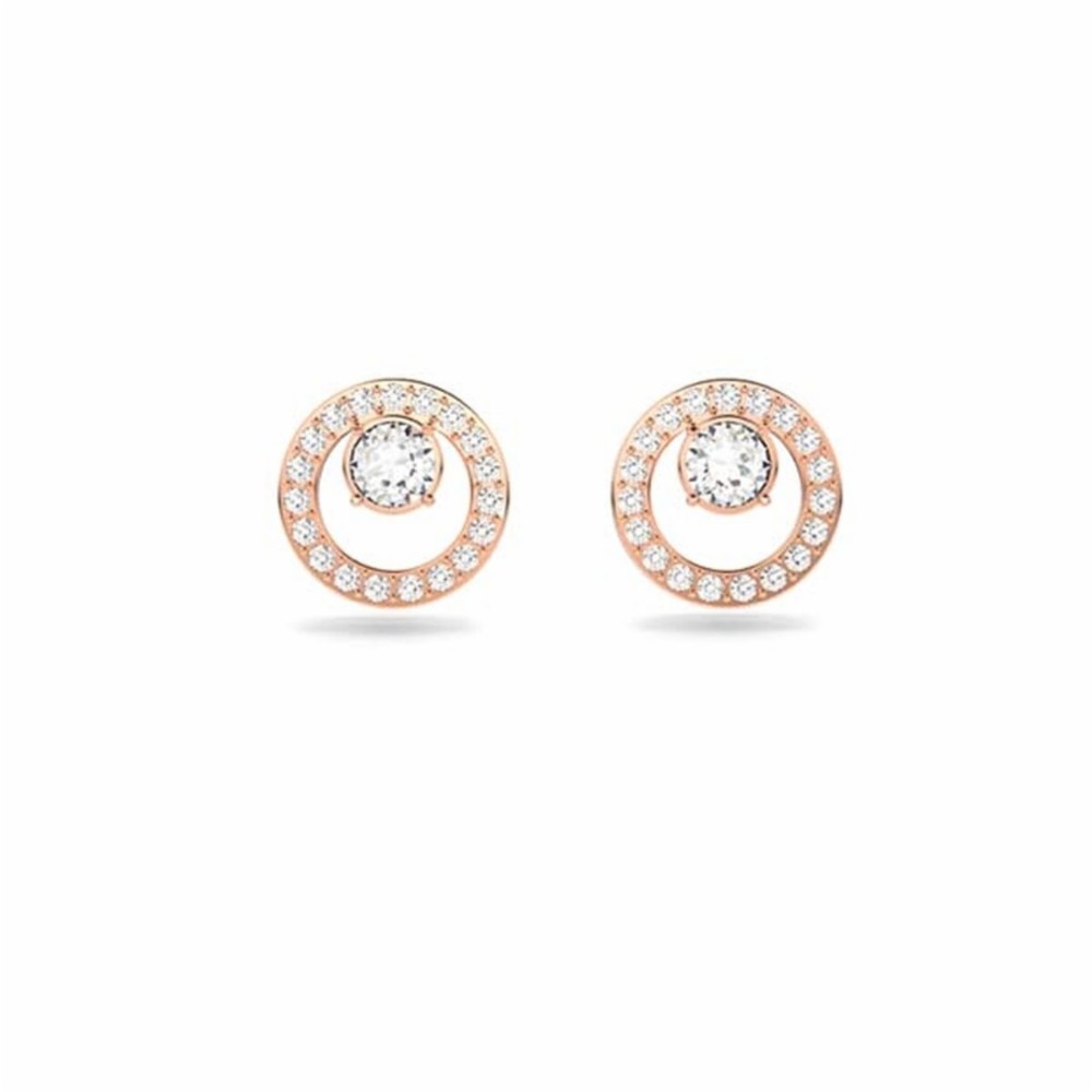 Ladies' Earrings LIU JO LJ2525