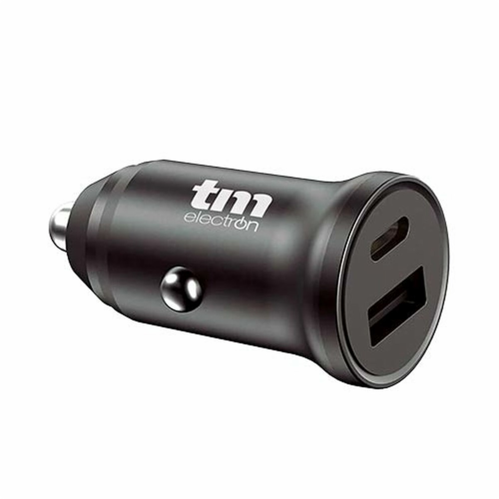 Car Charger TM Electron 38 W