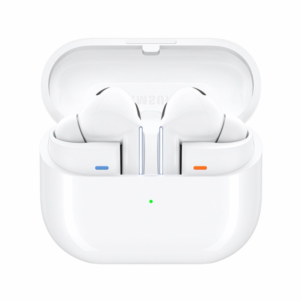 Headphones Samsung BUDS3 PRO White
