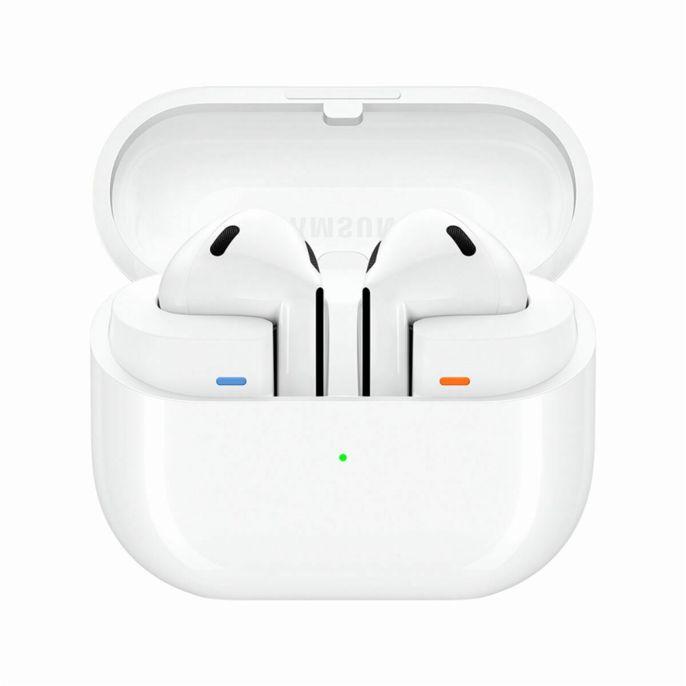 Bluetooth Headphones Samsung BUDS3 White