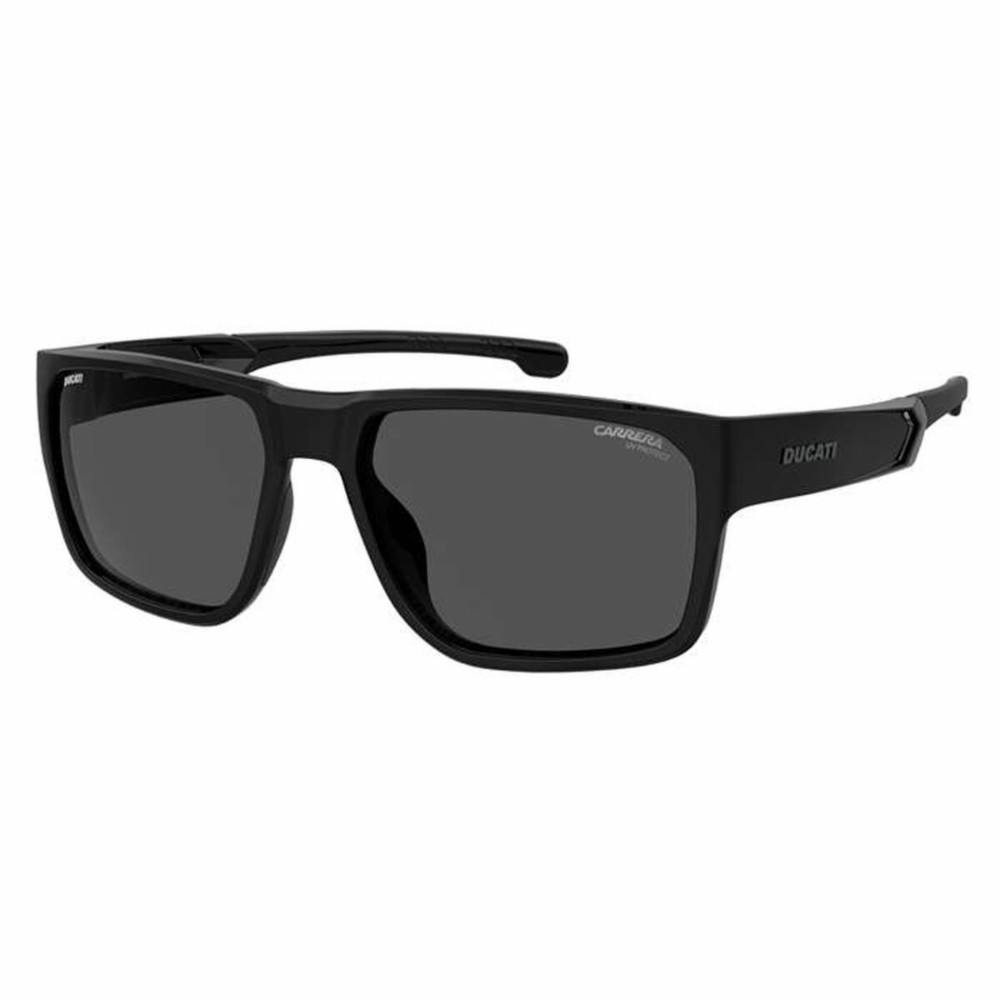 Men's Sunglasses Carrera CARDUC-029-S-807 ø 59 mm