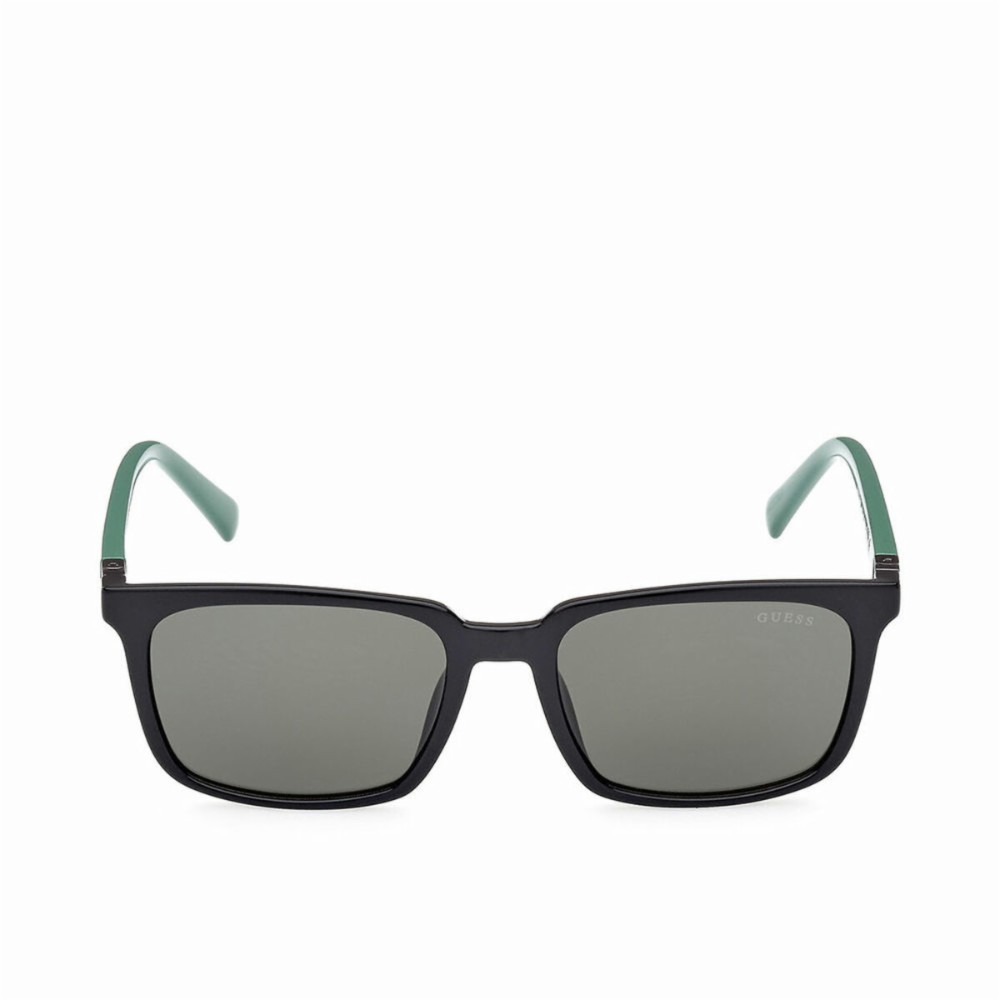 Men's Sunglasses Guess GU9236 05N 135 mm Ø 49 mm