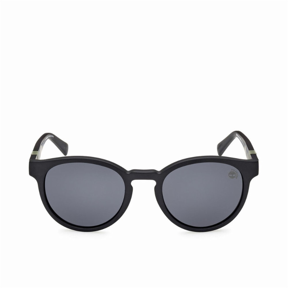 Men's Sunglasses Timberland TB9323 02D Ø 51 mm