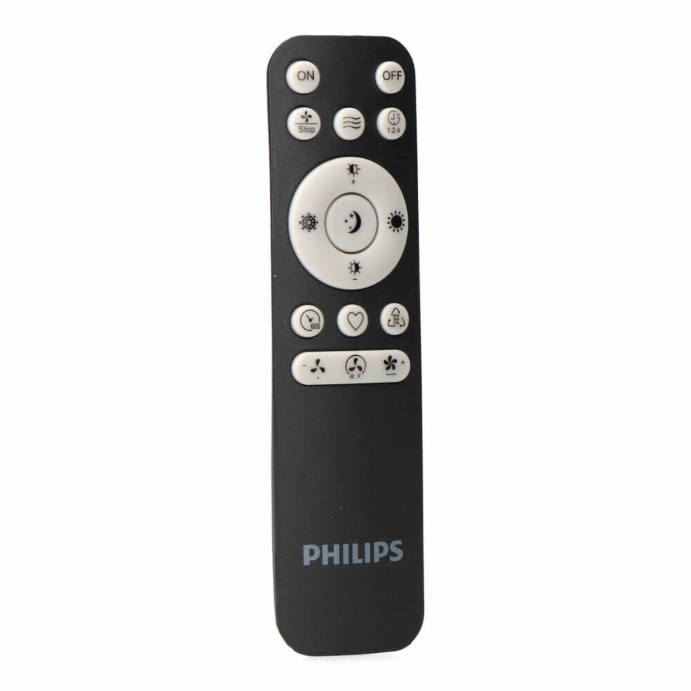 Timer Thermostat for Air Conditioning Philips