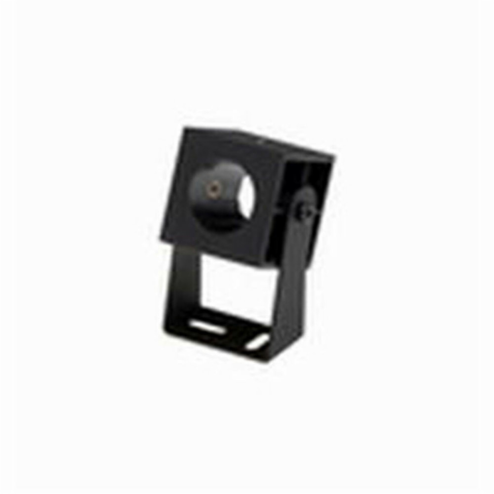 Stabiliser for Support Axis 5503-991