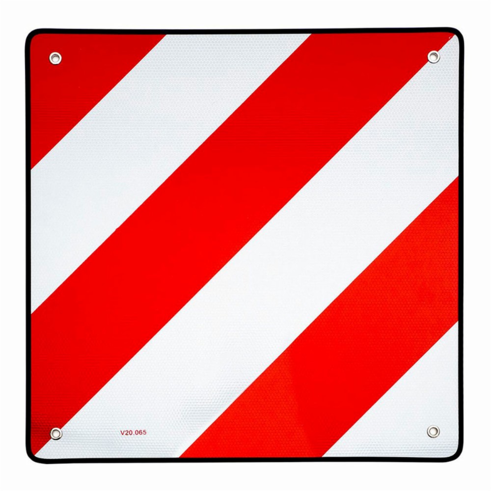 Adhesives Normaluz 50 x 50 cm