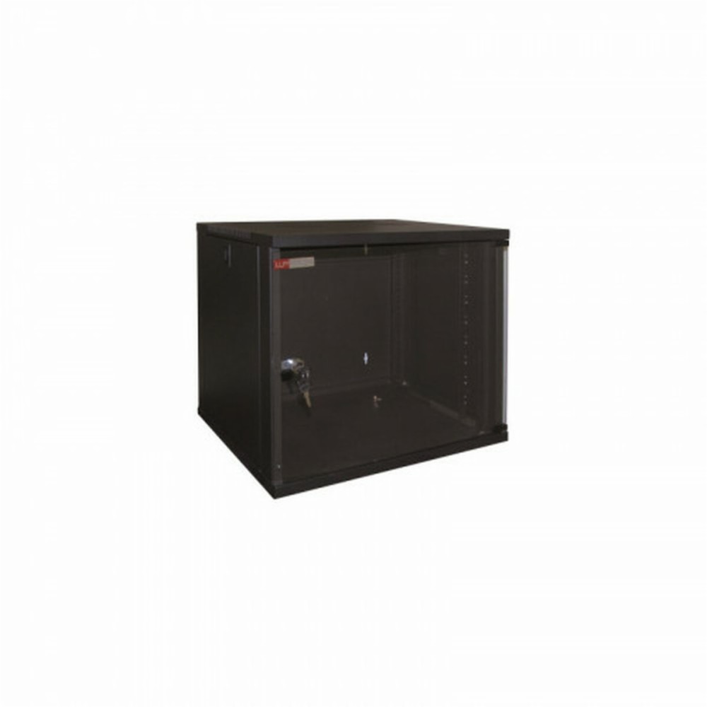 Wall-mounted Rack Cabinet WP WPN-RWA-15604-B