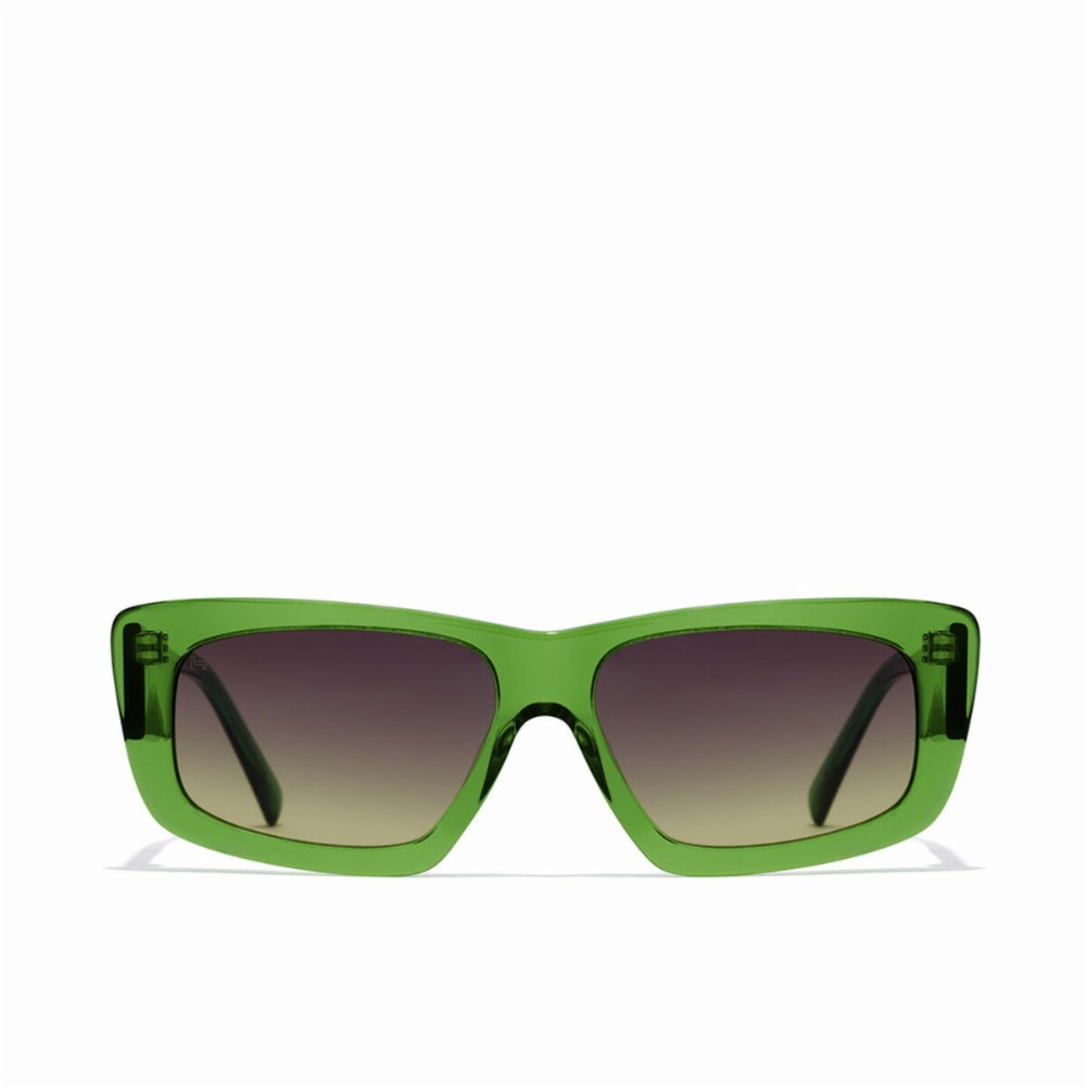 Unisex Sunglasses Hawkers ZENITH