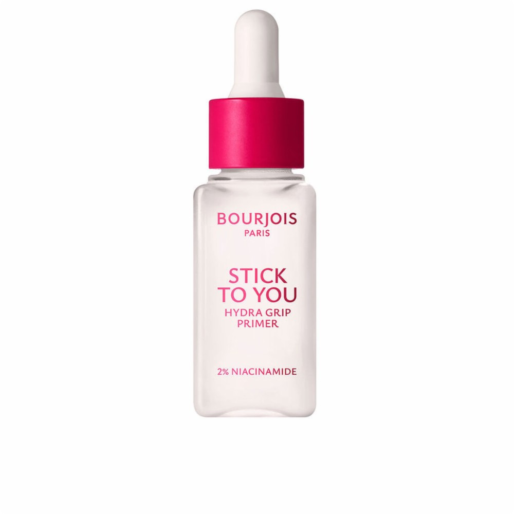 Facial Serum Bourjois STICK TO YOU 30 ml
