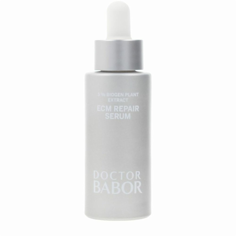 Facial Cream Babor