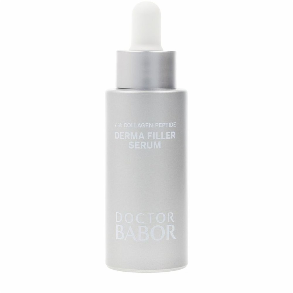 Facial Cream Babor