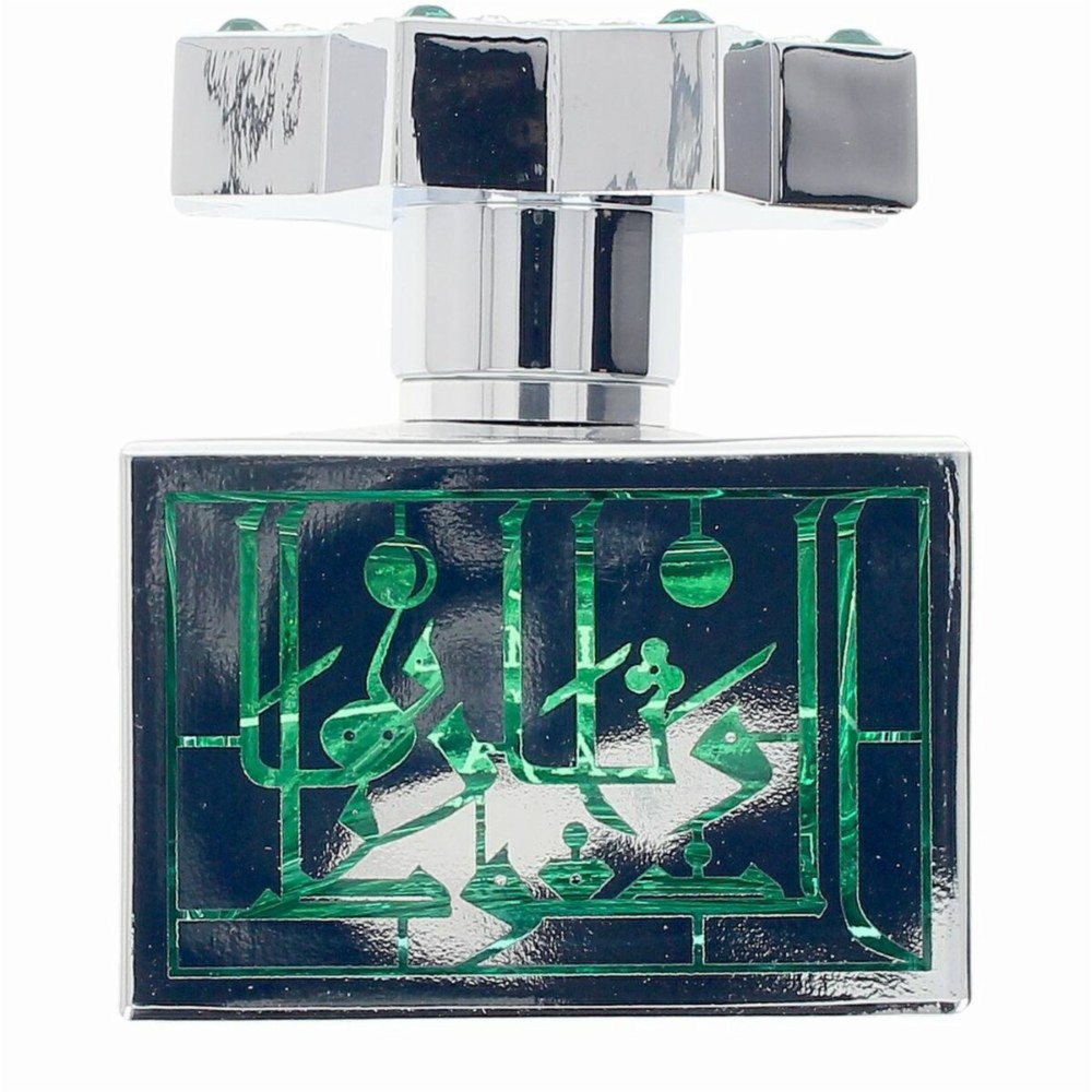 Women's Perfume Kajal ALMAZ EDP 100 ml