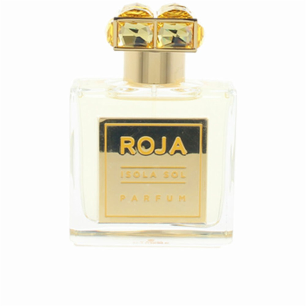 Women's Perfume Roja Parfums ISOLA SOL EDP 50 ml