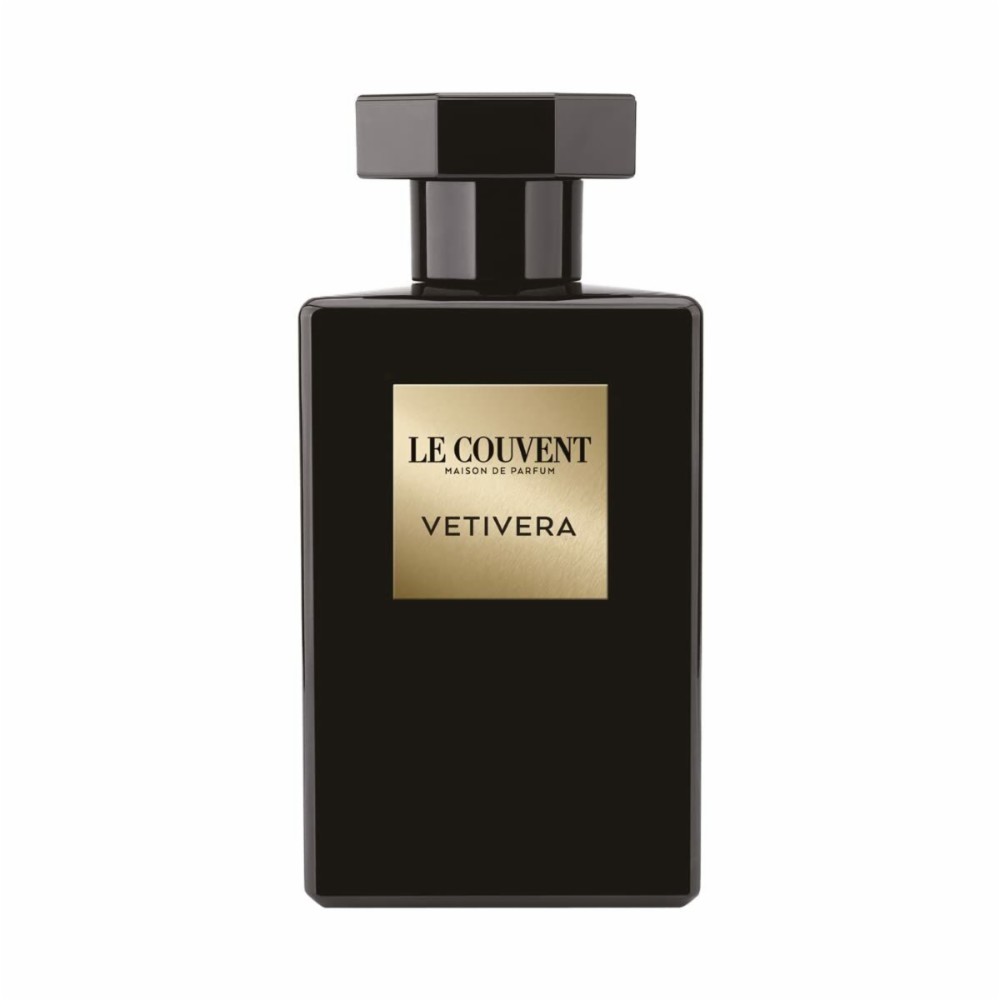 Unisex Perfume Le Couvent des Minimes Vetivera EDP 100 ml