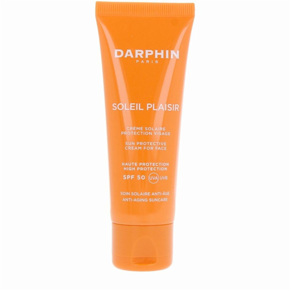 Sun Block Darphin SUN CARE
