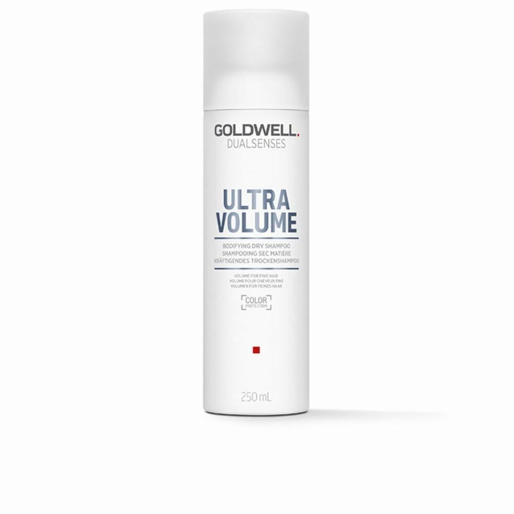 Dry Shampoo Goldwell Ultra Volume 250 ml