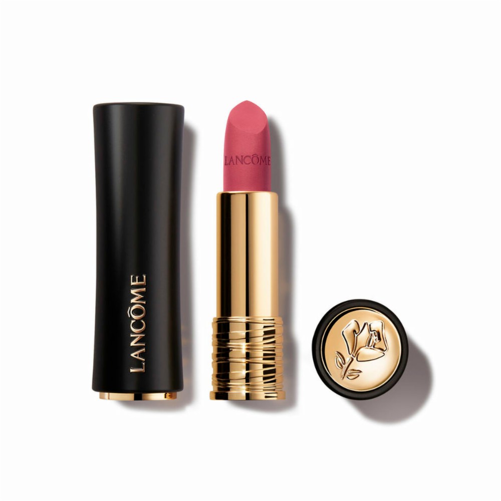 Lipstick Lancôme L'ABSOLU ROUGE Nº 290 3,4 g