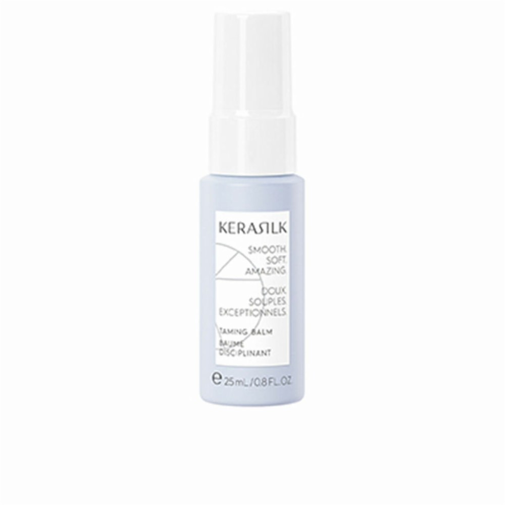 Moisturising Balm Kerasilk Specialists 25 ml
