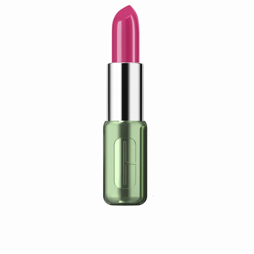 Lipstick Clinique POP LONGWEAR Punch Pop 3,9 g