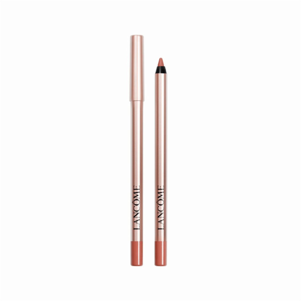 Lip Liner Pencil Lancôme LASH IDÔLE Nº 21 (1 Unit)