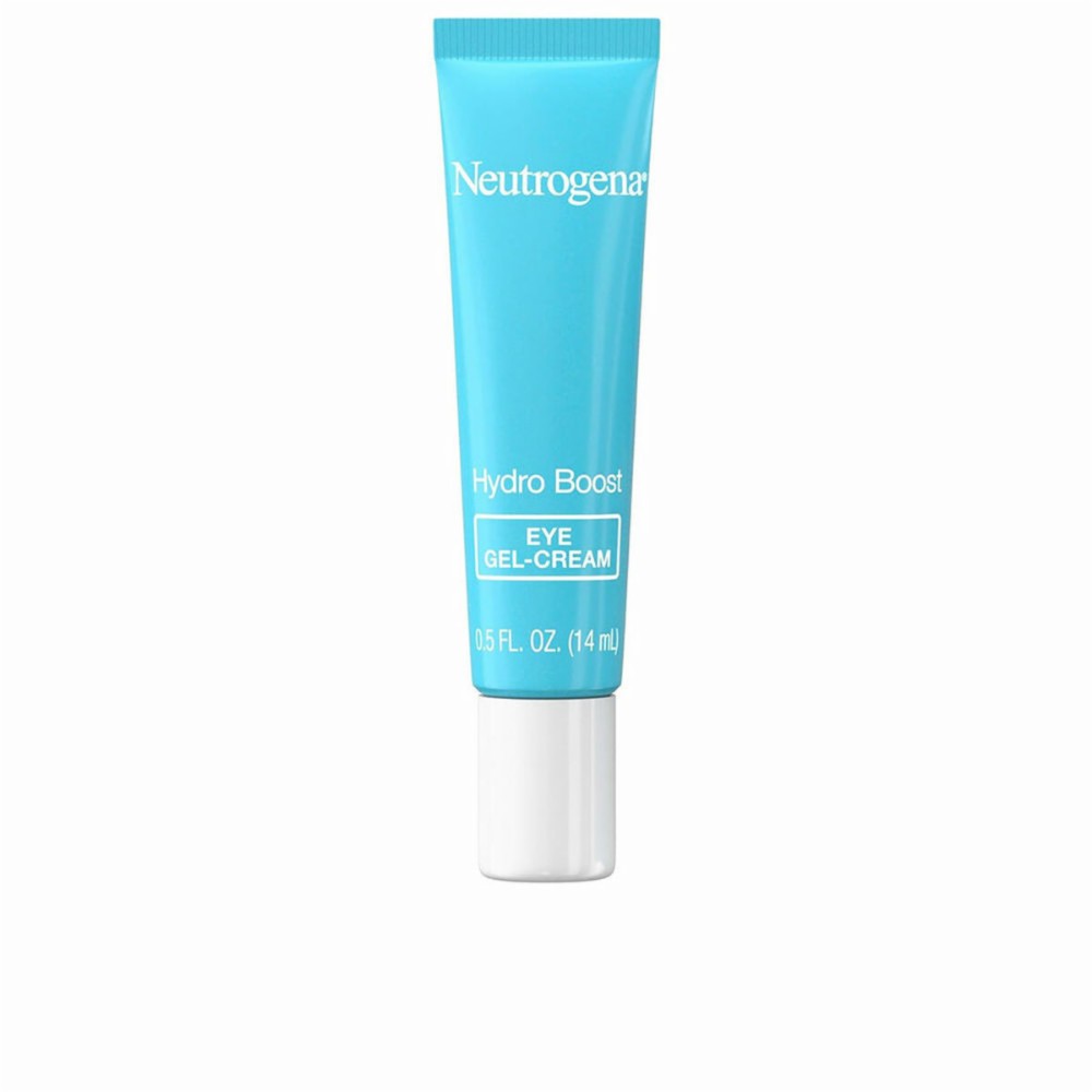 Eye Contour Neutrogena HYDRO BOOST 15 ml