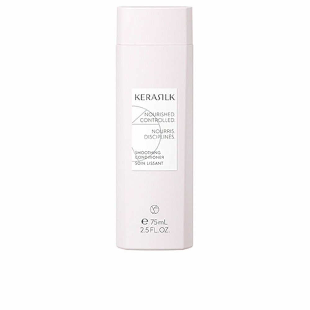 Conditioner Kerasilk Essentials 75 ml