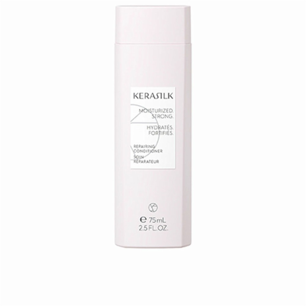 Repairing Conditioner Kerasilk Essentials 75 ml