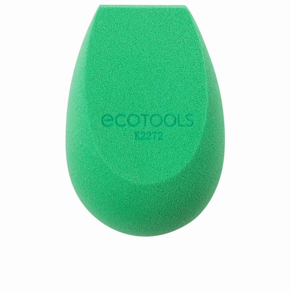 Make-up Brush Ecotools BIOBLENDER