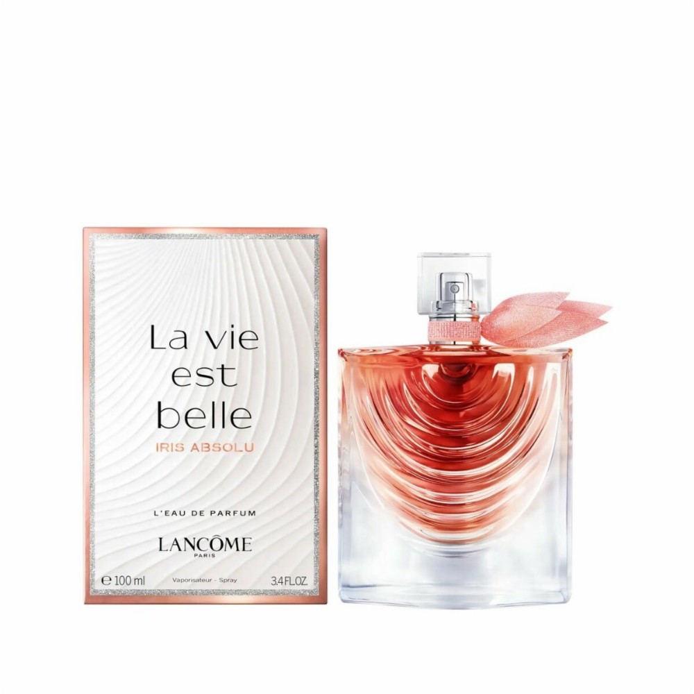 Women's Perfume Lancôme EDP