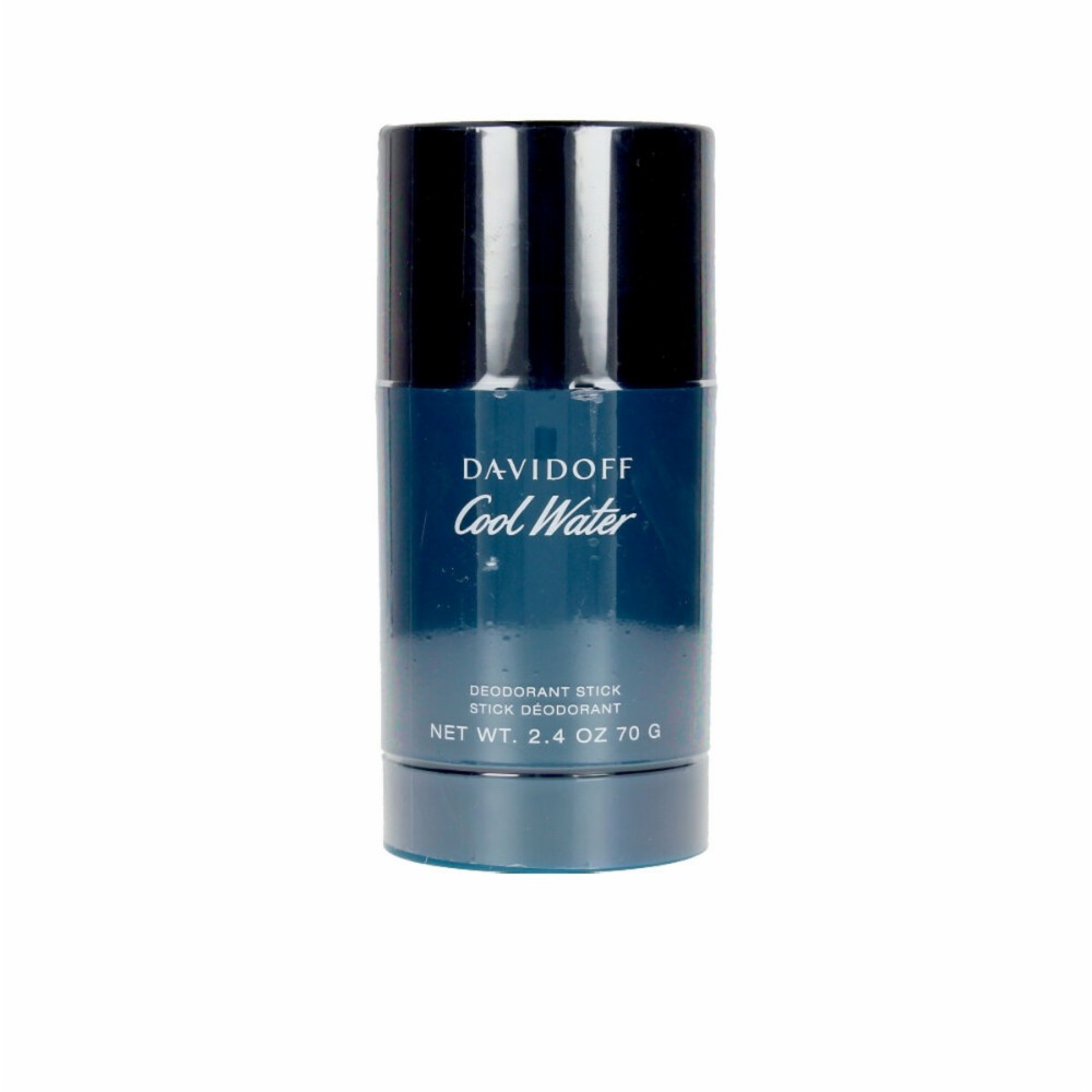 Stick Deodorant Davidoff Cwm Deo 70 ml 75 ml