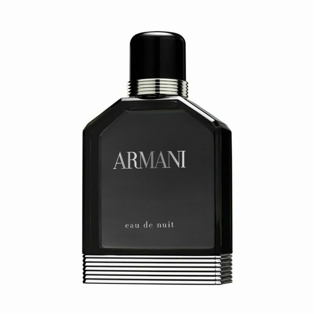 Men's Perfume Armani ARMANI-695178 EDT