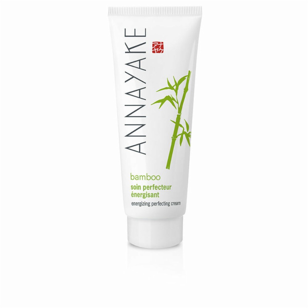 Day Cream Annayake Bamboo 50 ml