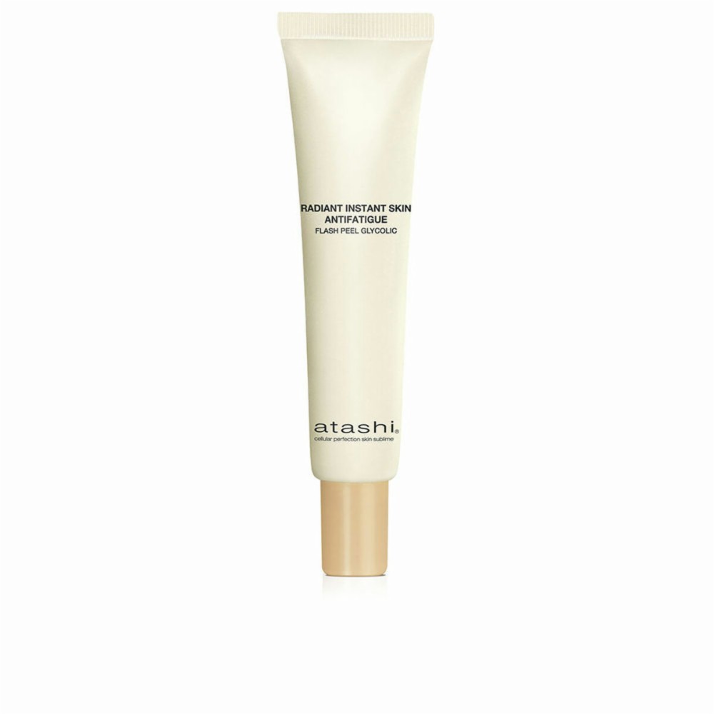 Day Cream Atashi Cellular Perfection Skin Sublime 40 ml 50 ml