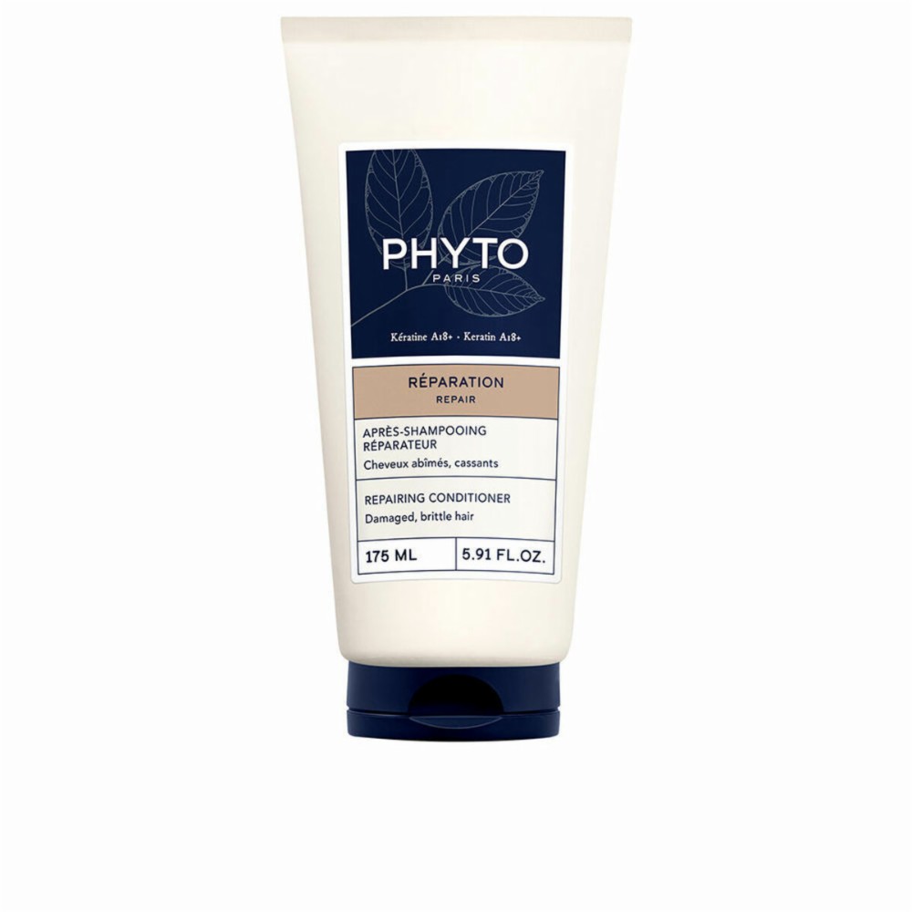 Conditioner Phyto Paris Réparation 175 ml