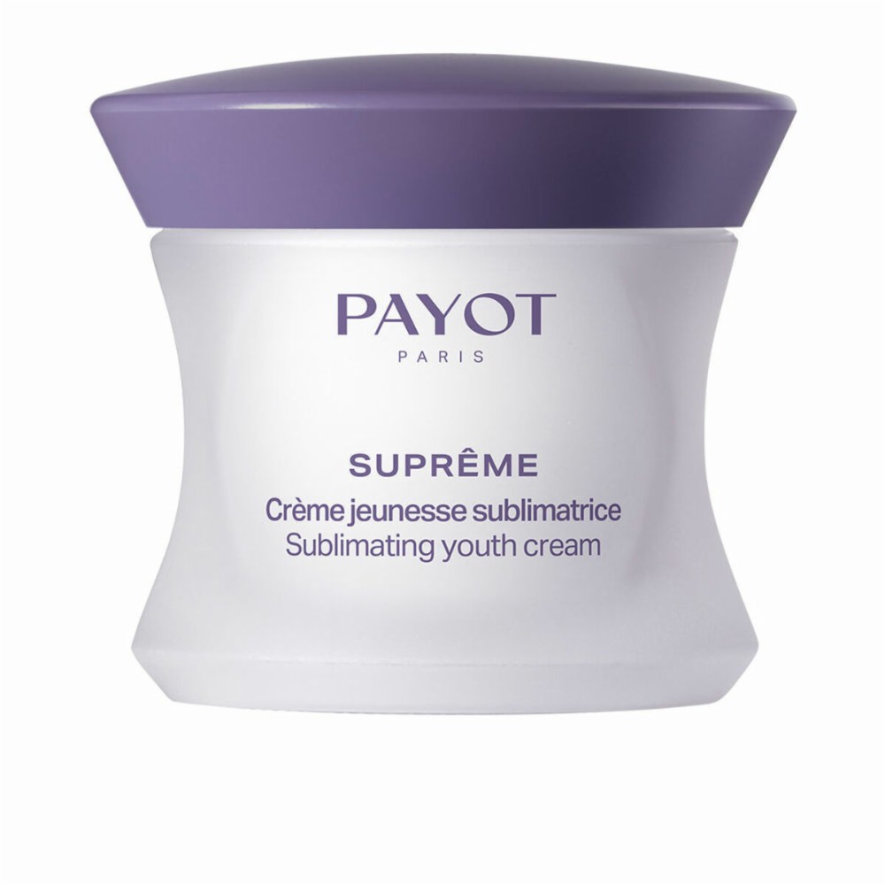 Day Cream Payot Suprême 50 ml