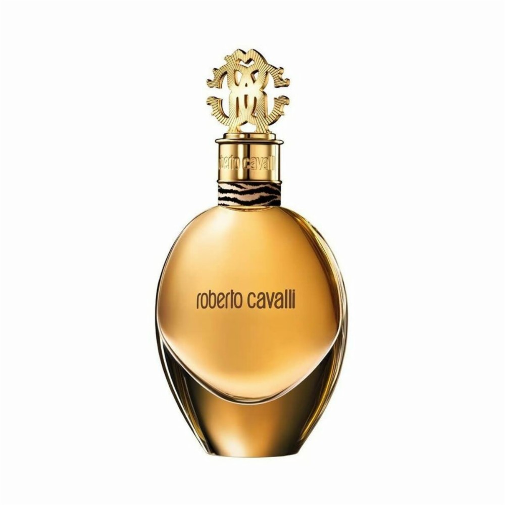 Women's Perfume Roberto Cavalli EDP