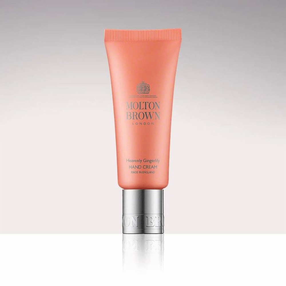 Hand Cream Molton Brown 7NYD21029