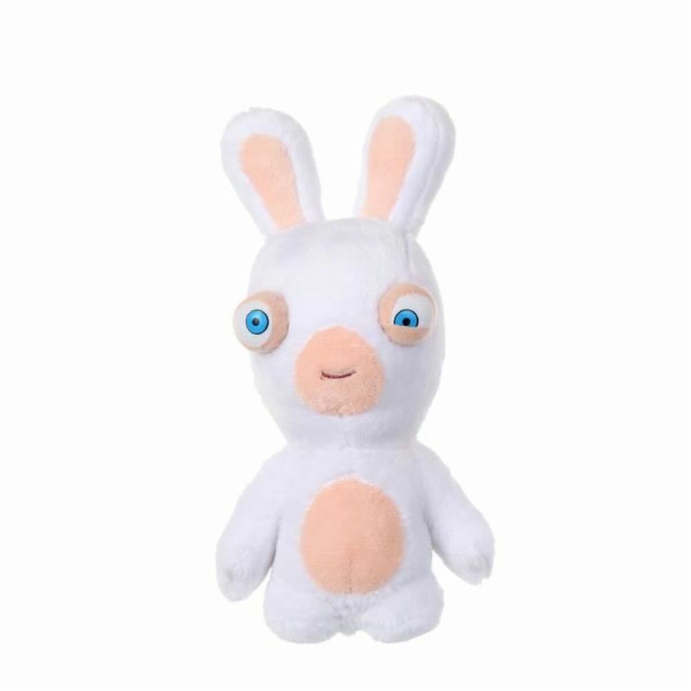 Fluffy toy Gipsy Toys Rayman Rabbids Bean