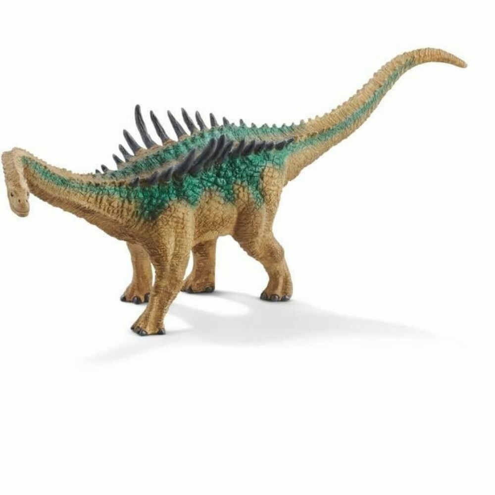Dragon Schleich 15021  Agustinia